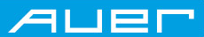 Auer-Logo