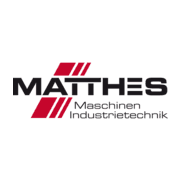 (c) Matthes-maschinen.de