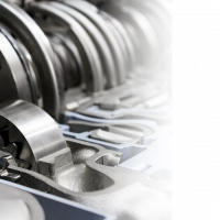 Metallreinigungsanlagen