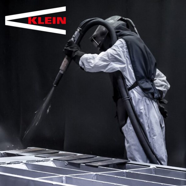 Industrielle Reinigungsanlagen wie kleinteilereiniger, leiterplattenreinigung und für Platinen und L